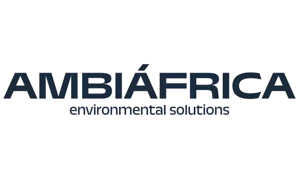 Ambiafrica