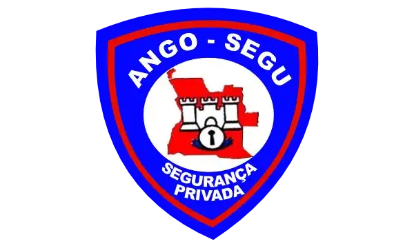 Ango Segu