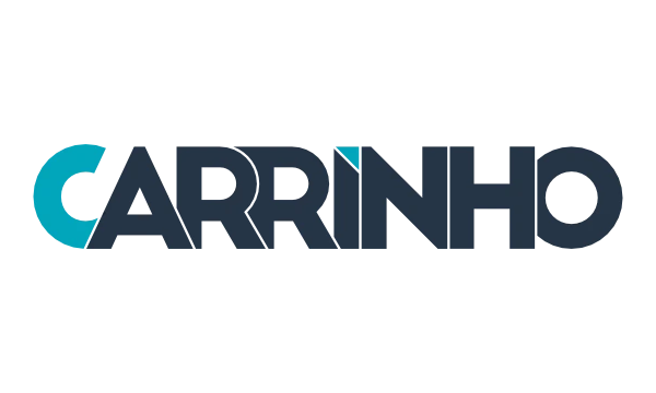 Carrinho