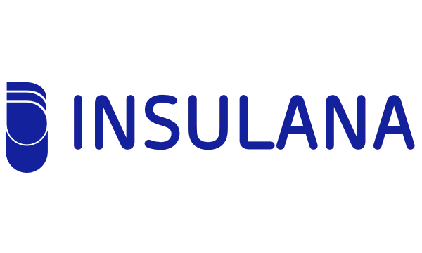 Insulana