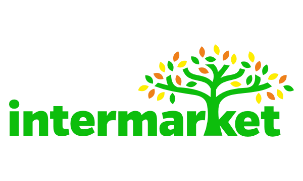 Intermarket