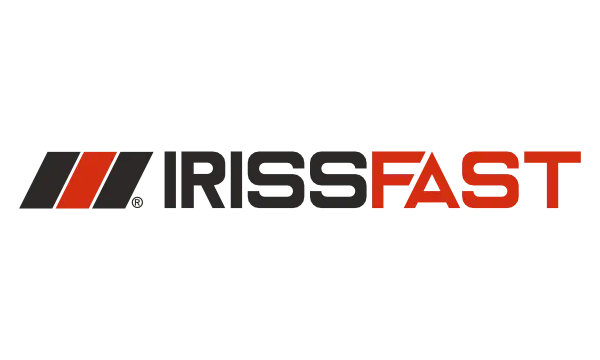 Irissfast