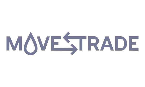 Movetrade
