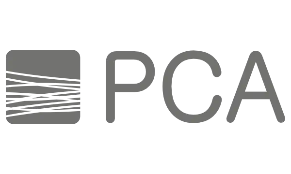PCA