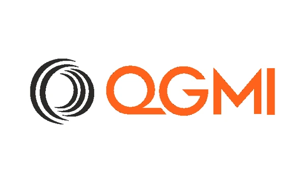 QGMI