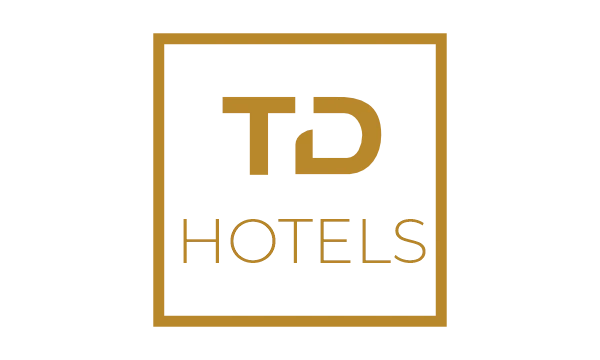 TD Hotels